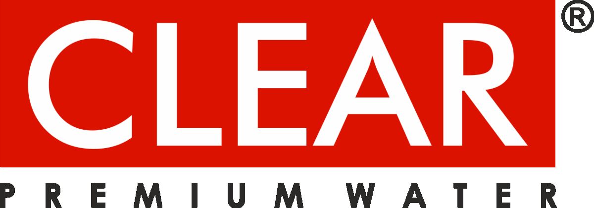 Clear Premium Water