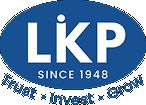 LKP SECURITIES LIMITED
