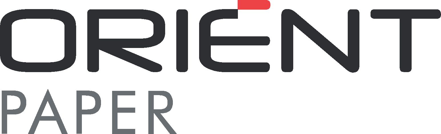 Orient Paper Industries Limited