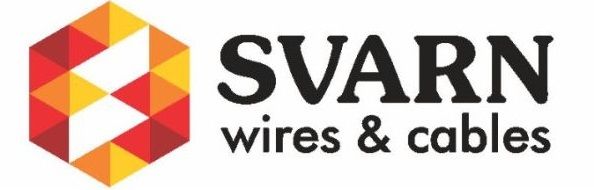 Svarn Wire and Cables