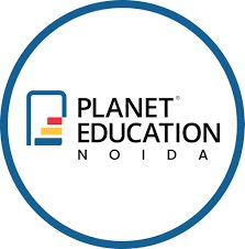 planet education noida