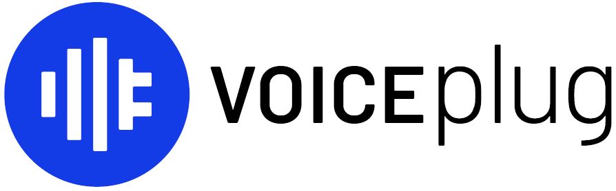 voice plug