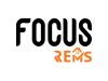 Focus REMS