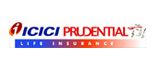ICICI Bank ICICI Bank