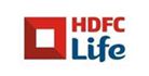 HDFC Life HDFC Life