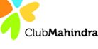 ClubManhindra ClubManhindra