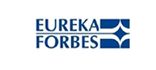 Eureka Forbes Eureka Forbes