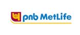 PNB Metlife PNB Metlife