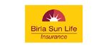 Birla Sun life Birla Sun life