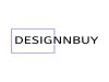 DesignNBuy