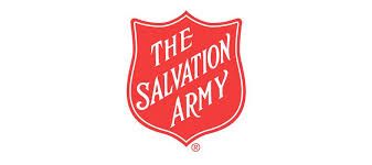 Salvation