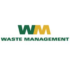WM logo