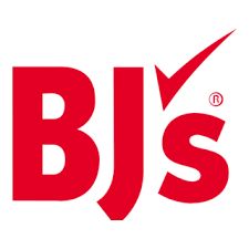 Bjs