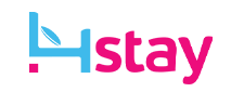 4STAY