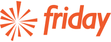 fridaypos.com