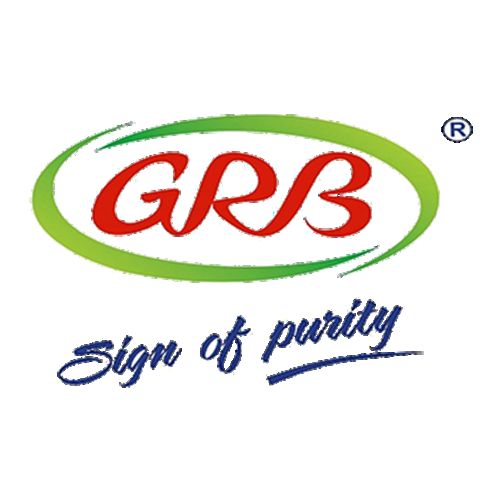 GRB Dairy Foods