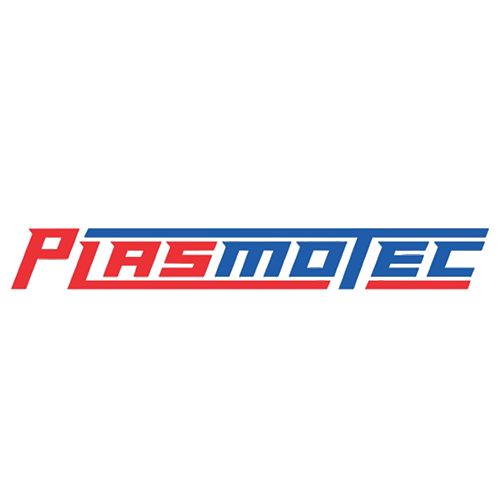 Premier-Plasmotec-Pvt.-Ltd