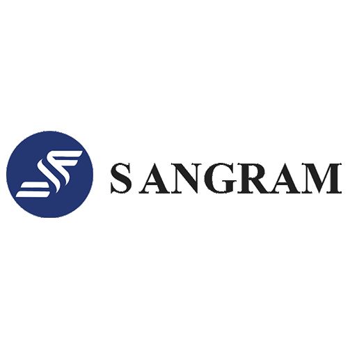 Sangram Auto Components