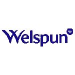 Welspun Corp