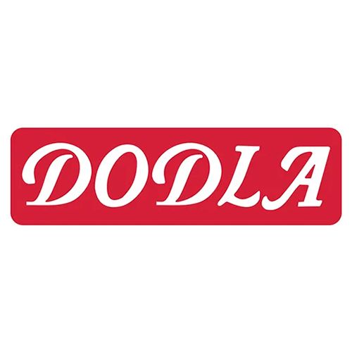 Dodla Dairy