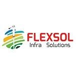SRK Tele Energy India Pvt Ltd (Flexsol)