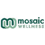 Mosaic Wellness