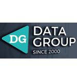 SHH Industries by Data Group