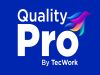 QualityPro by TecWork