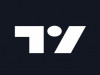 tradingview