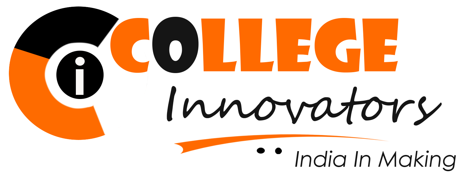 College Innovators