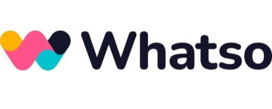 Whatso.net