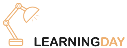 Learningday.com.au