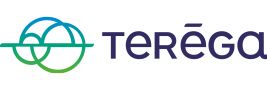 Terega
