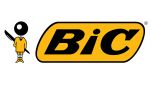 Bic
