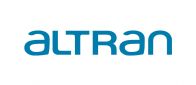 Altran