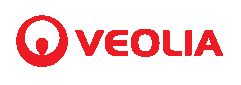 Veolia