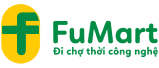 FuMart