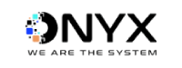 ONYX