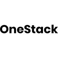 Onestack Onestack