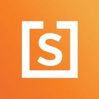 Scripbox Scripbox