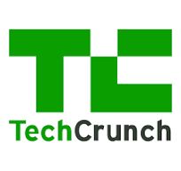 Techcrunch Techcrunch