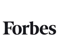 Forbes Forbes