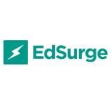Edsurge Edsurge