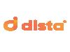 Dista Sales