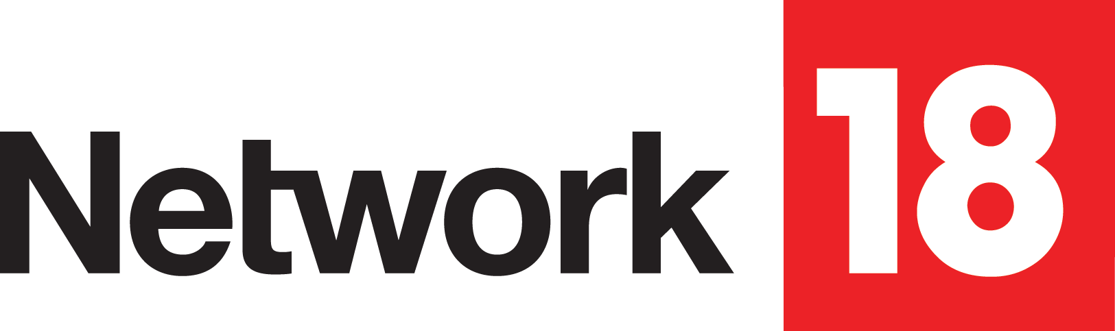 Network18