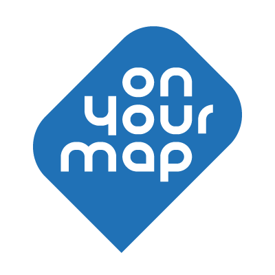 OnYourMap