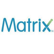 Matrix Cellular