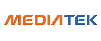 MediaTek