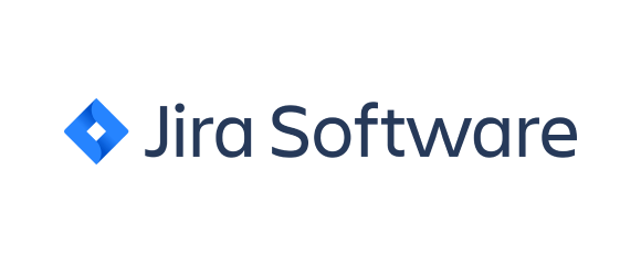 jira software