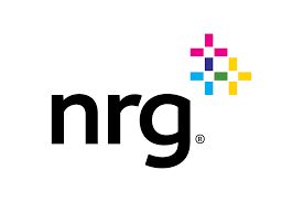 nrg